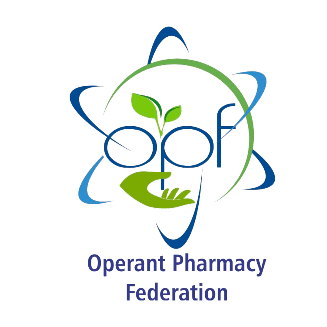 About OPF